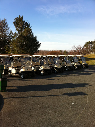 Public Golf Course «Wachusett Country Club», reviews and photos, 187 Prospect St, West Boylston, MA 01583, USA