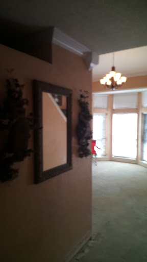 Paint Store «Sherwin-Williams Commercial Paint Store», reviews and photos, 305 S Beckham Ave, Tyler, TX 75702, USA