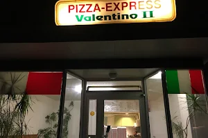 Pizzeria Valentino image