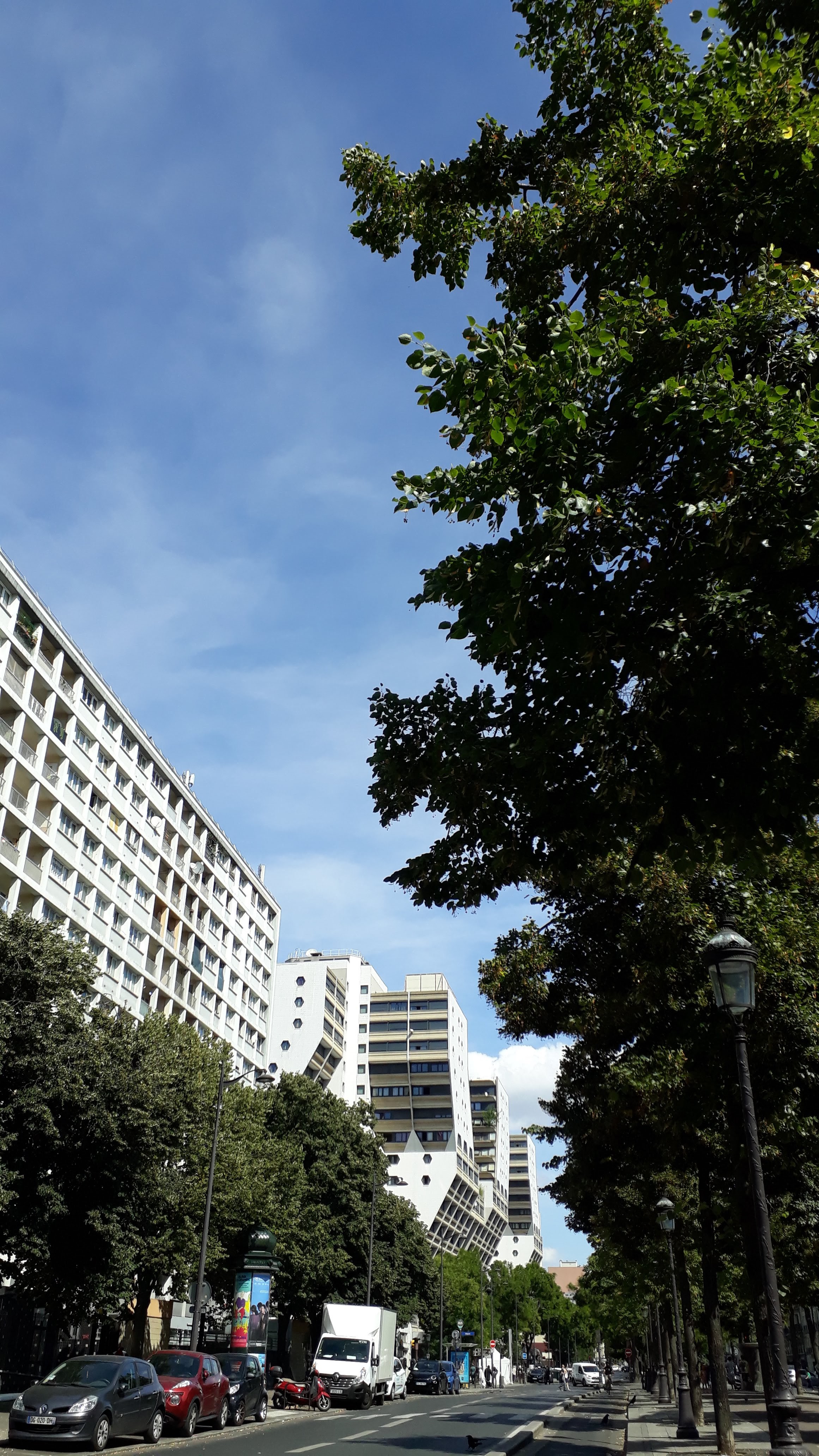 Photo n° 3 de l'avis de SAM.A fait le 13/09/2022 à 16:55