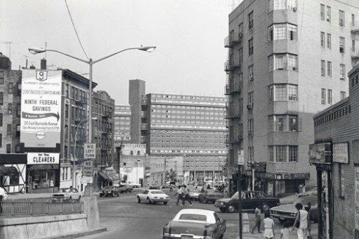 Dry Cleaner «Terrys Dry Cleaners», reviews and photos, 257 E Burnside Ave, Bronx, NY 10457, USA