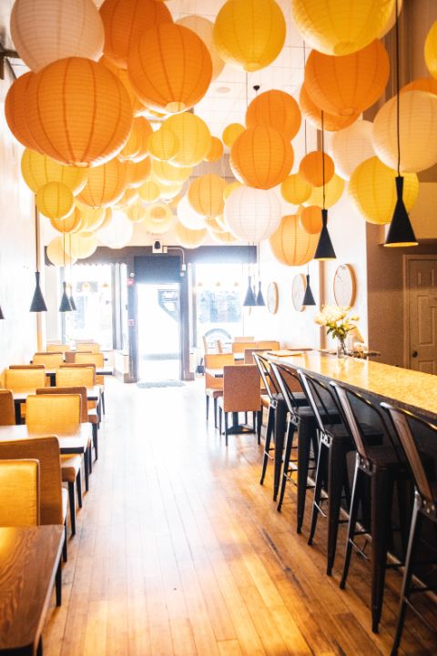 Sichuan Kitchen 04101