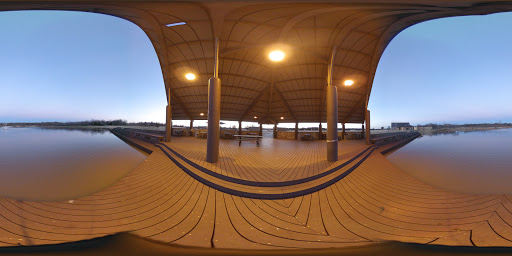 Park «Bob Jones Park», reviews and photos, 3901 N White Chapel Blvd, Southlake, TX 76092, USA