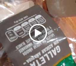 Starbucks Periférico Puebla II DT photo