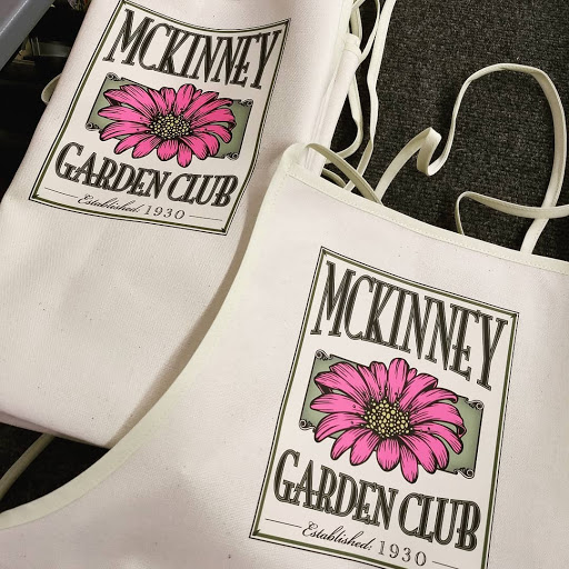 Graphic Designer «Colorit Graphic Services», reviews and photos, 330 Industrial Blvd, McKinney, TX 75069, USA