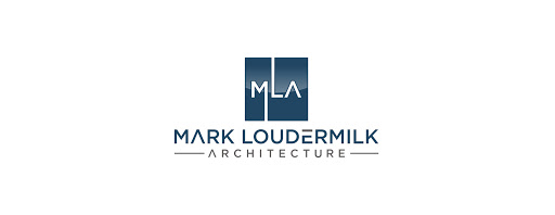 Mark Loudermilk Architecture, PLLC