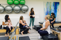 Embody Wellness Physical Therapy