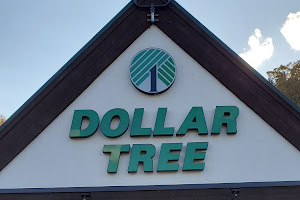 Dollar Tree