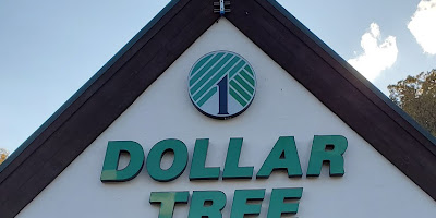 Dollar Tree