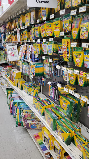 Craft Store «Michaels», reviews and photos, 142 THF Blvd, Chesterfield, MO 63005, USA