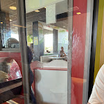 Photo n° 2 McDonald's - McDonald's à Andelat