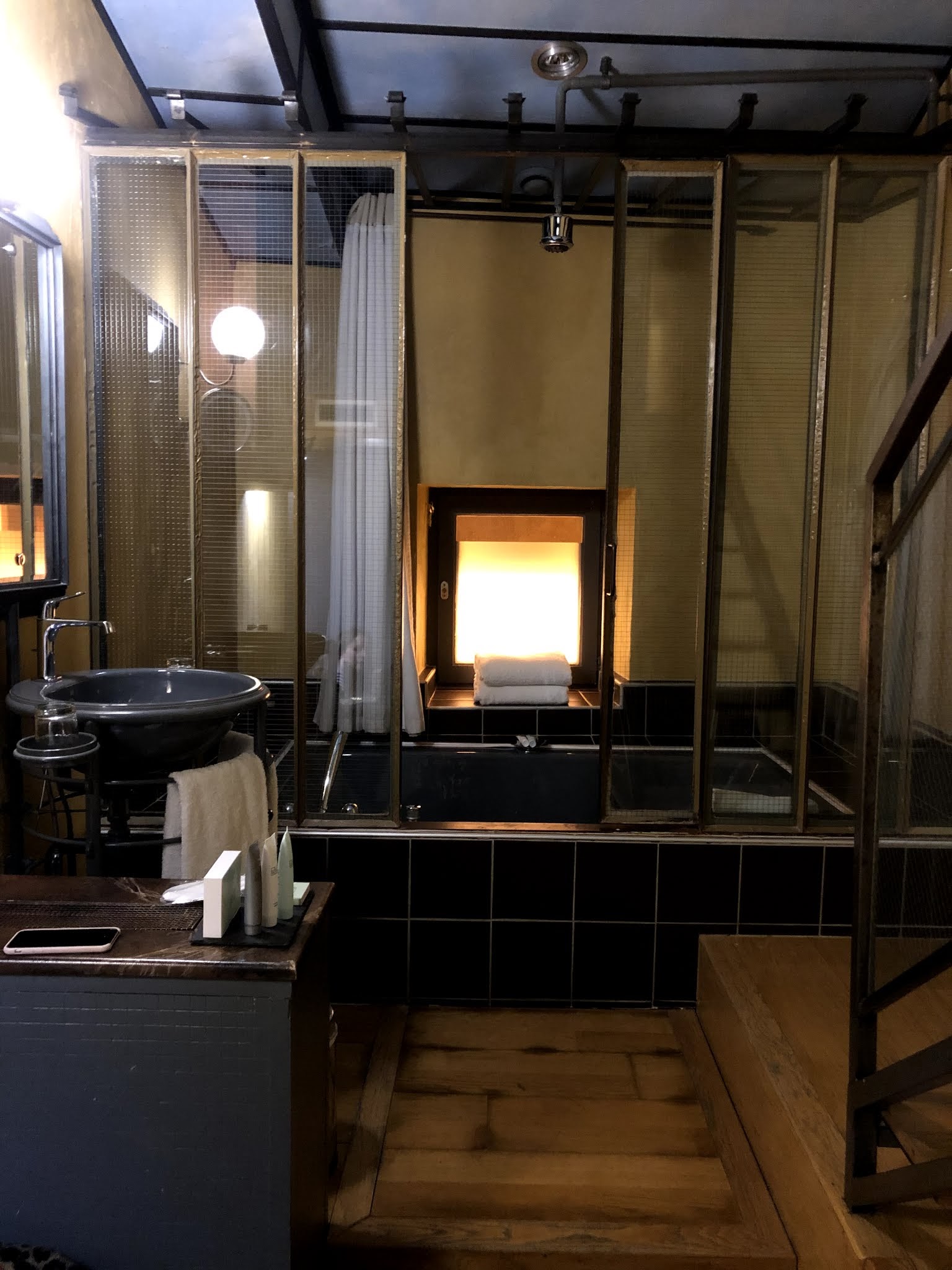 Photo n° 2 de l'avis de Julien.A fait le 26/02/2019 à 18:35