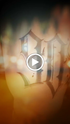 Explore firefighter tattoos ideas, creative tattoo ideas in Garden Grove, available at Dr. Tattoo Studio