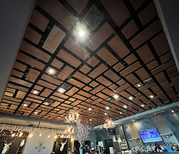 Steaks del Herradero photo