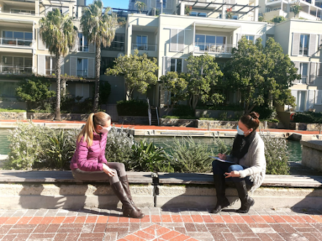 Cape Physio - Cape Physio