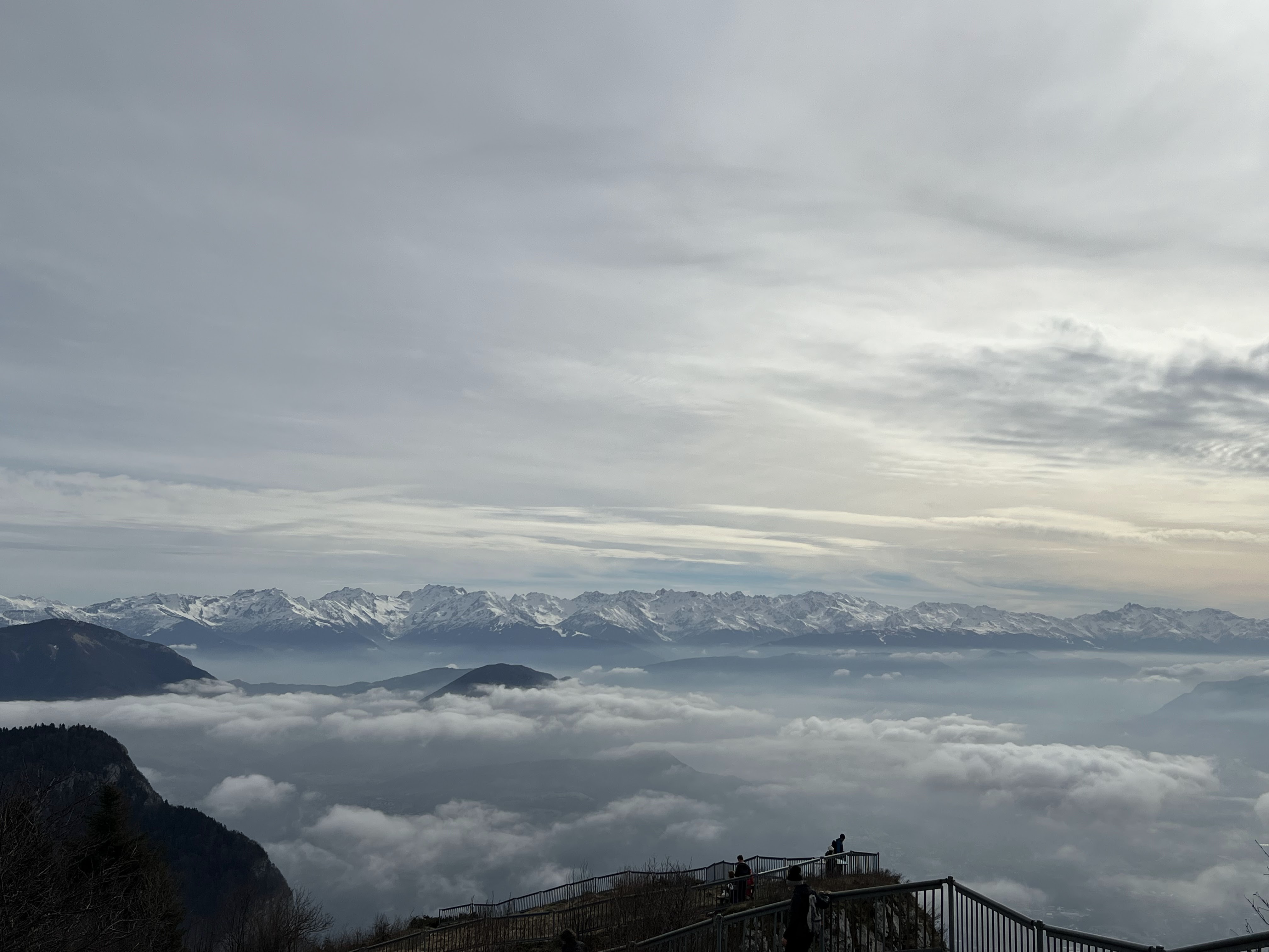 Photo n° 8 de l'avis de Gilles.r fait le 21/02/2024 à 07:22