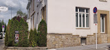 Photo Hostellerie Key Inn Appart-Hôtels 1117 Luxembourg (miniature)