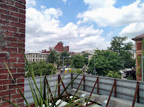 Transformational Acupuncture - Photo 9 - Car repair in Washington, DC, Washington