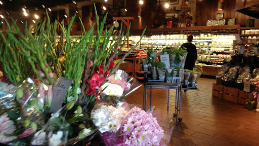 Grocery Store «The Fresh Market», reviews and photos, 3088 Madison Rd, Cincinnati, OH 45209, USA