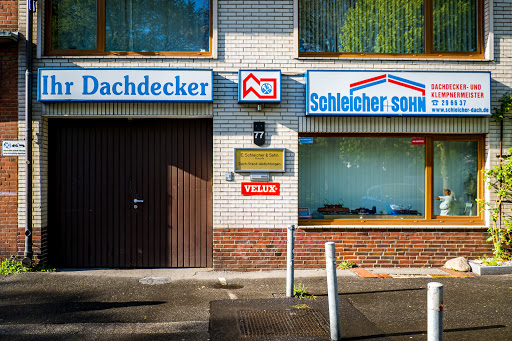 E. Schleicher & Sohn GmbH