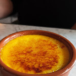 Photo n°7 de l'avis de Valentina.i fait le 02/06/2023 à 12:22 sur le  Cucina Teochef à Bassano del Grappa