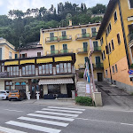 Photo n°1 de l'avis de Gottfried.o fait le 30/05/2022 à 16:57 sur le  Hotel Bel Soggiorno Beauty Spa à Toscolano Maderno