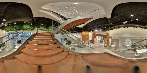 Appliance Store «PIRCH», reviews and photos, 3535 Peachtree Rd #230, Atlanta, GA 30326, USA