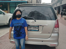 Kim Pattaya Taxi Service