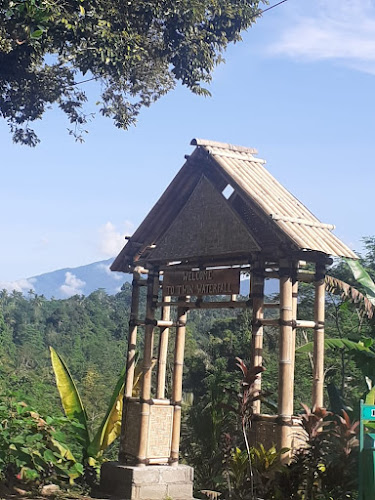 Area Rekreasi Alam di Kabupaten Badung: Menikmati Jumlah Tempat Wisata Destinasi Seru