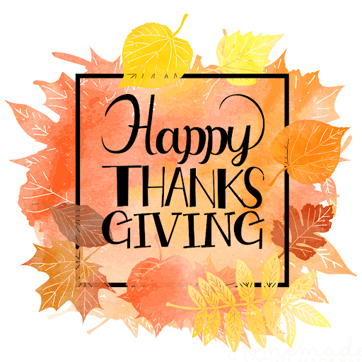 Explore angel and demon tattoo ideas, creative tattoo ideas in Johnston, available at Brows & Body