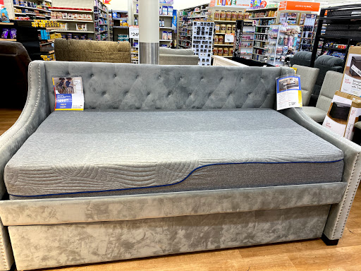 Discount Store «Big Lots», reviews and photos, 1031 W Main St, Lebanon, TN 37087, USA