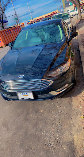 Chevrolet Dealer «JBA Chevrolet», reviews and photos, 7327 Ritchie Hwy, Glen Burnie, MD 21061, USA