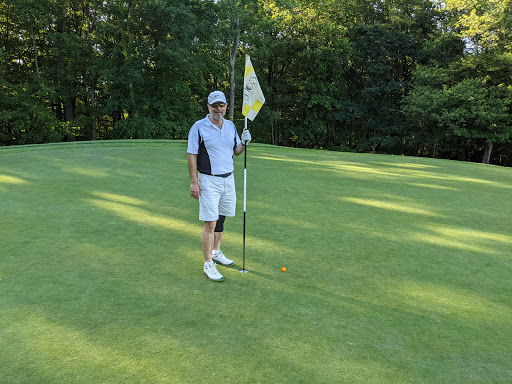 Public Golf Course «Mohansic Golf Course», reviews and photos, 1500 Baldwin Rd, Yorktown Heights, NY 10598, USA