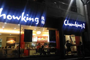 Chowking image