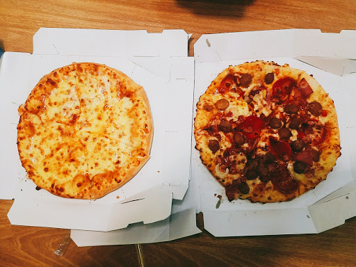 Top 20 pizza Quận 2 Hồ Chí Minh 2022