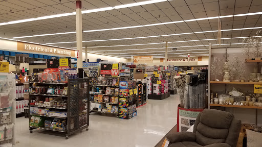 Grocery Store «Fred Meyer», reviews and photos, 650 Q St, Springfield, OR 97477, USA