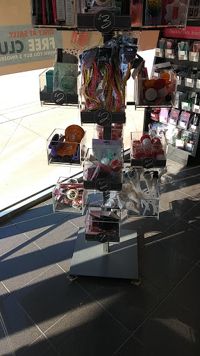 Beauty Supply Store «Sally Beauty», reviews and photos, 1400 S Loop 288 #136, Denton, TX 76205, USA