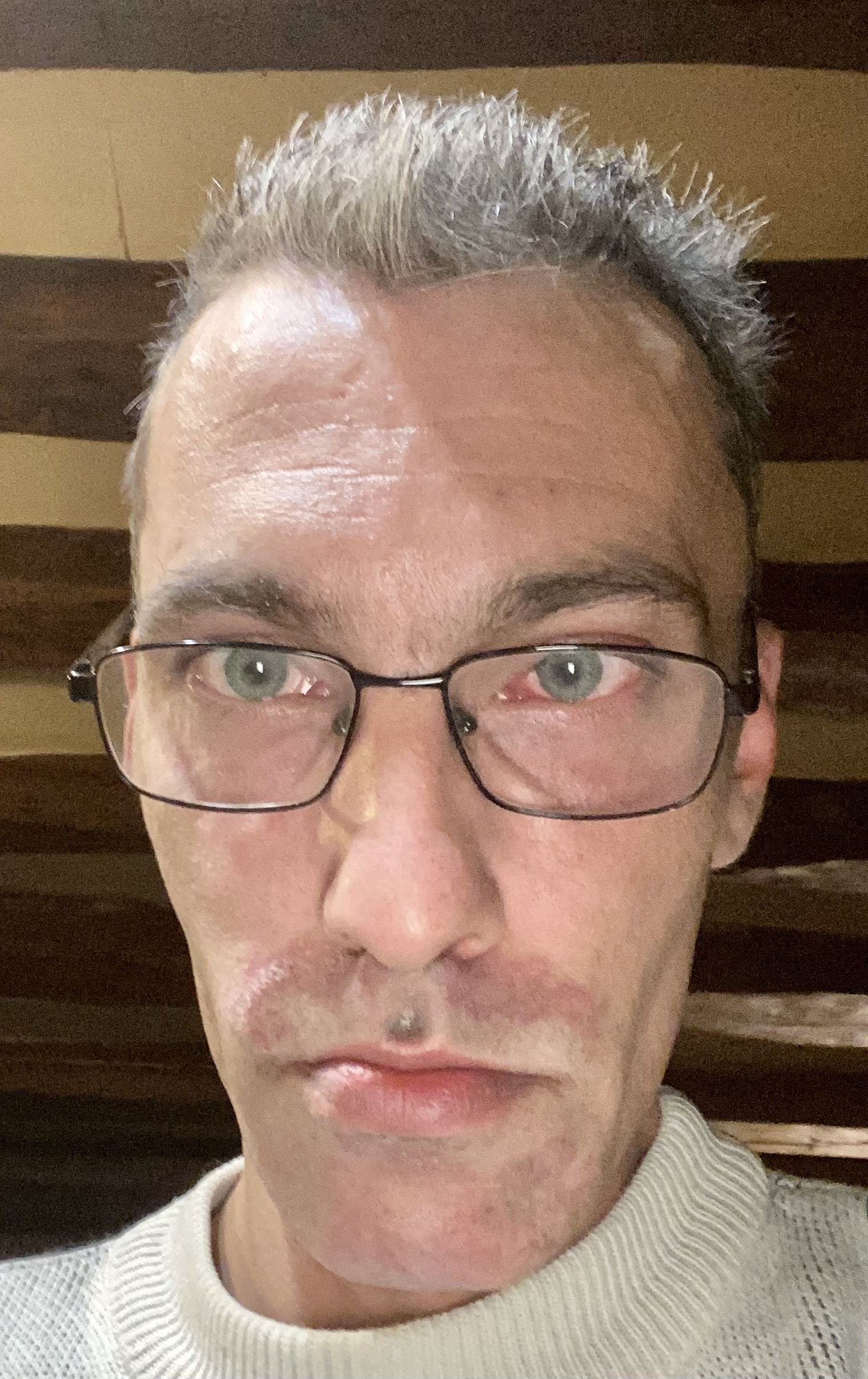 Photo n° 1 de l'avis de Thierry.e fait le 08/11/2023 à 17:38