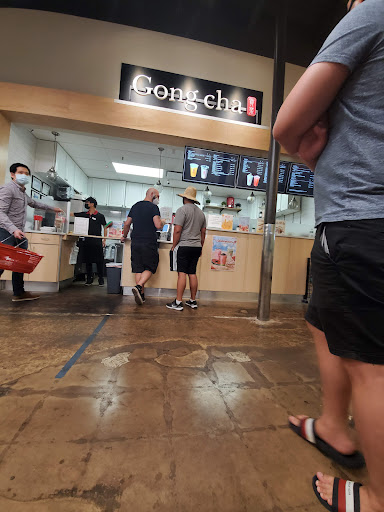 Shopping Mall «Tano Mall», reviews and photos, 1199 Amboy Ave, Edison, NJ 08837, USA