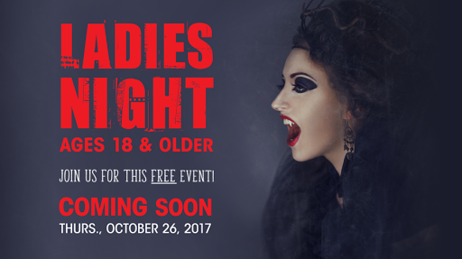 Adult Entertainment Store «Lovers Playground», reviews and photos, 1300 US-30, Aurora, IL 60503, USA