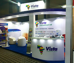 St John The Beloved Catholic Church photo