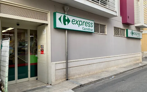 Carrefour Express (di Appice Daniela) image