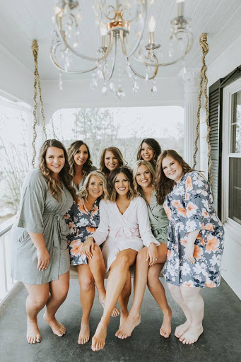 Tanning Salon «Tanning Zone», reviews and photos, 5201 S Broadway Ave #260, Tyler, TX 75703, USA