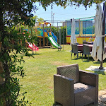 Photo n°1 de l'avis de Gabriele.i fait le 30/06/2019 à 19:25 sur le  Carpe Diem Pizzeria Ristorante à Andrano