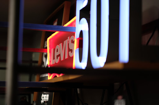 Department Store «JCPenney», reviews and photos, 1471 Coral Ridge Ave, Coralville, IA 52241, USA