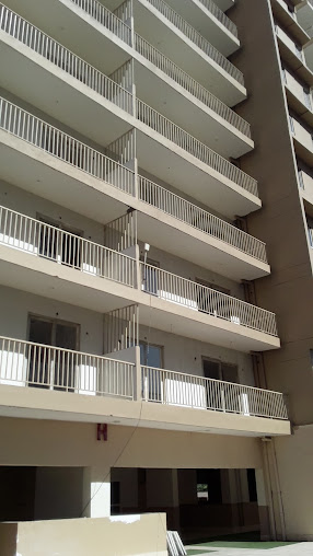 Google Maps image 18