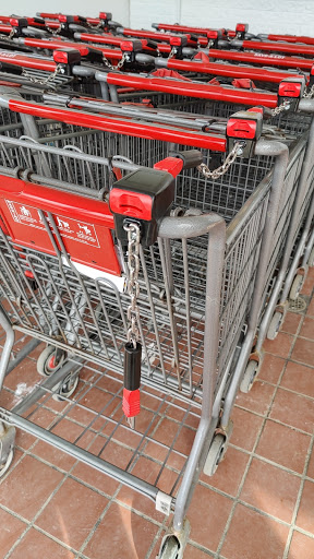 Grocery Store «Save-A-Lot», reviews and photos, 10833 Main St, North Collins, NY 14111, USA