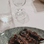 Photo n°2 de l'avis de Karan.i fait le 02/07/2020 à 11:21 sur le  Antichi Sapori à Scafati