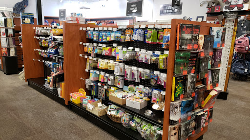 Book Store «ARC College Store», reviews and photos, 4700 College Oak Drive, Sacramento, CA 95841, USA