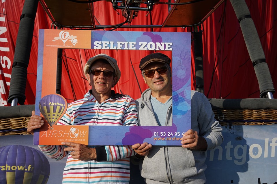 Photo n° 1 de l'avis de Eric.u fait le 26/07/2019 à 16:54